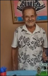 LEONEL TEIXEIRA