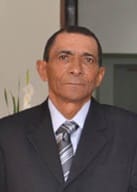 Expedido Tavares da Silva