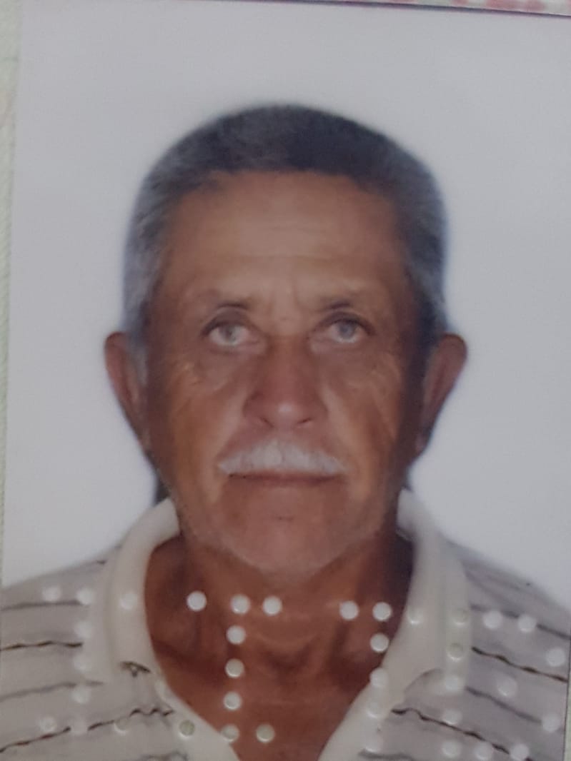 Aureliano Lins de Albuquerque