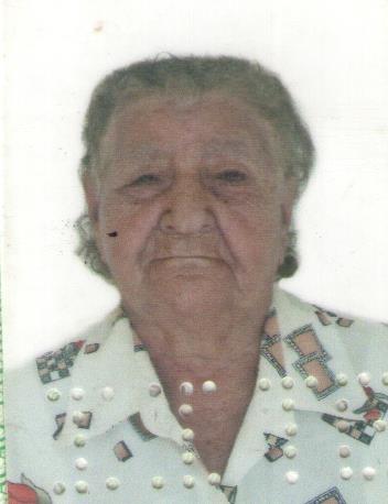 Doralice Maria Marques