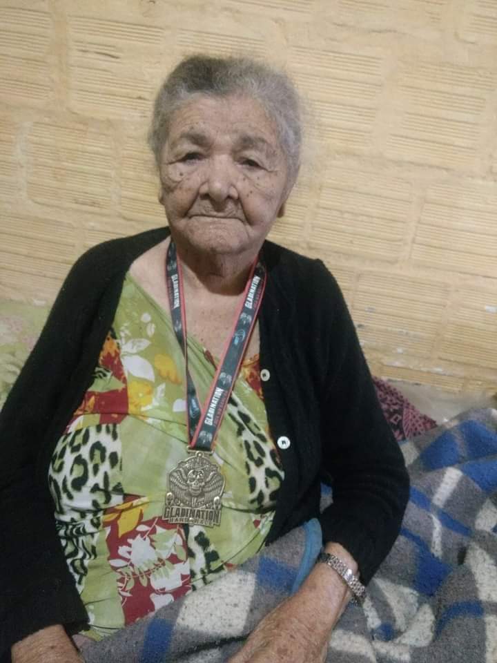 MARIA JOSÉ DA COSTA