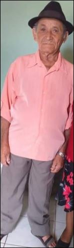 MIGUEL ALVES MONTEIRO