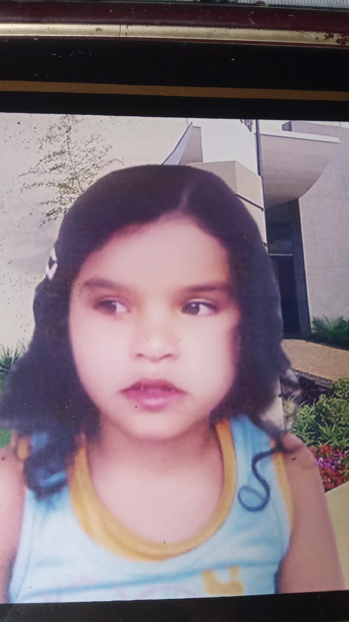 MACIELE LUIZA BATISTA DA SILVA