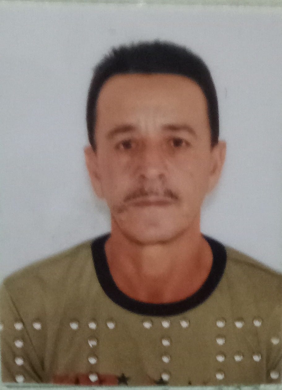 José de Melo Silva
