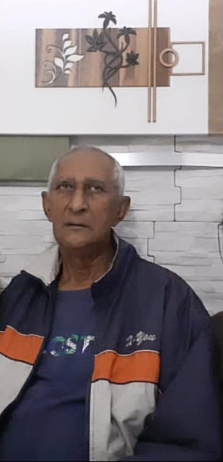 JOSÉ PAULO DE LIMA