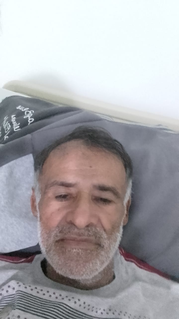 Luiz Santiago da Silva