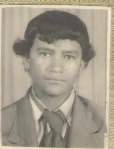 PAULO ROBERTO GOMES DA SILVA