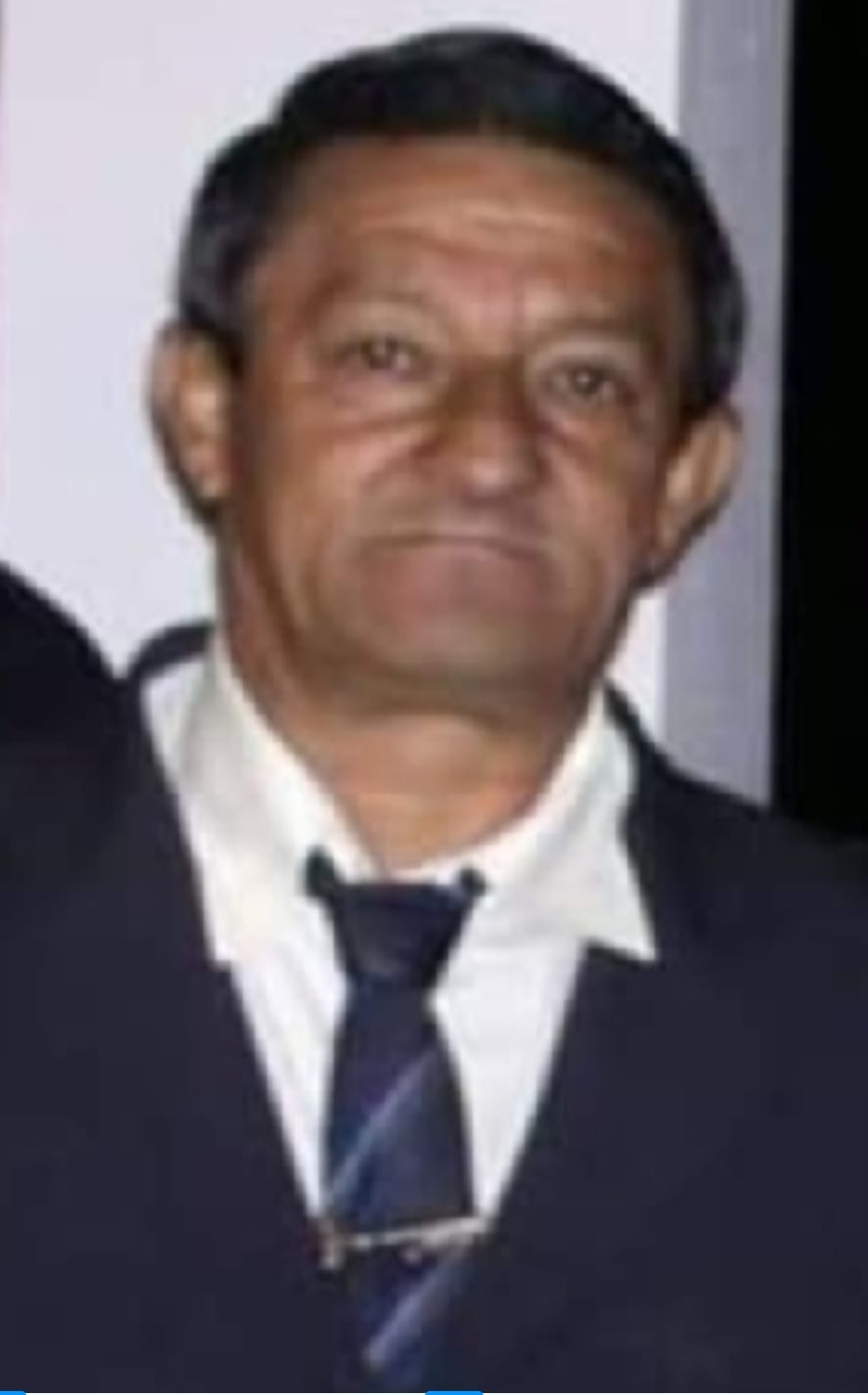 MANUEL SIMÃO DA SILVA