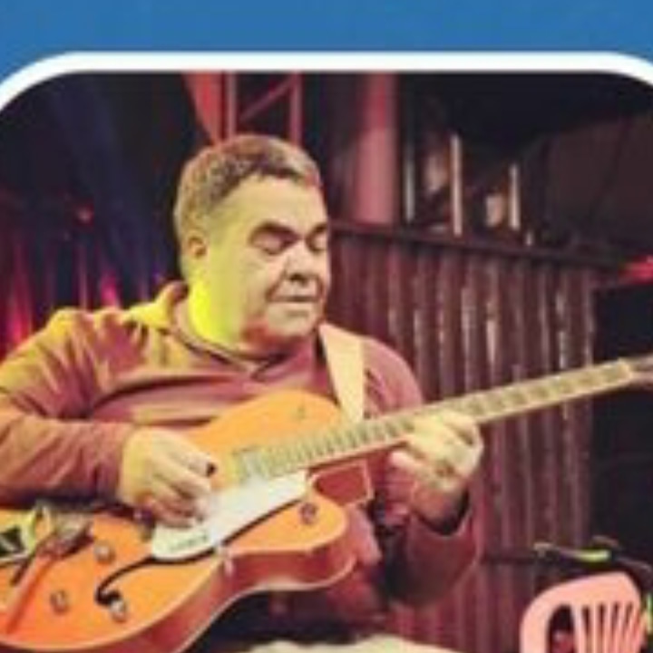 Ananias de Souza Magalhães Junior