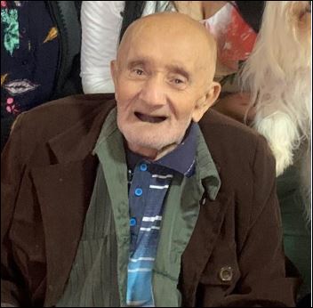 EUCLIDES CORDEIRO DE ARAUJO