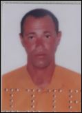ROSENELDO PINHEIRO PEREIRA DA SILVA