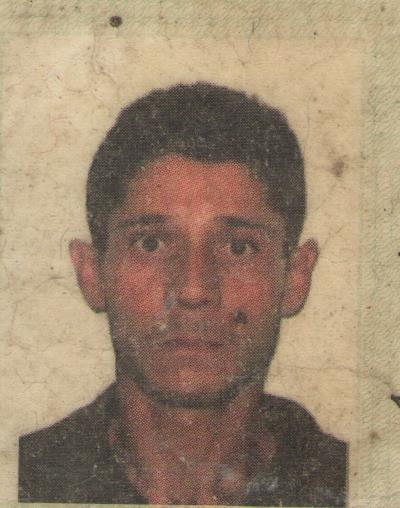 MARCELO ALESSANDRO DA SILVA
