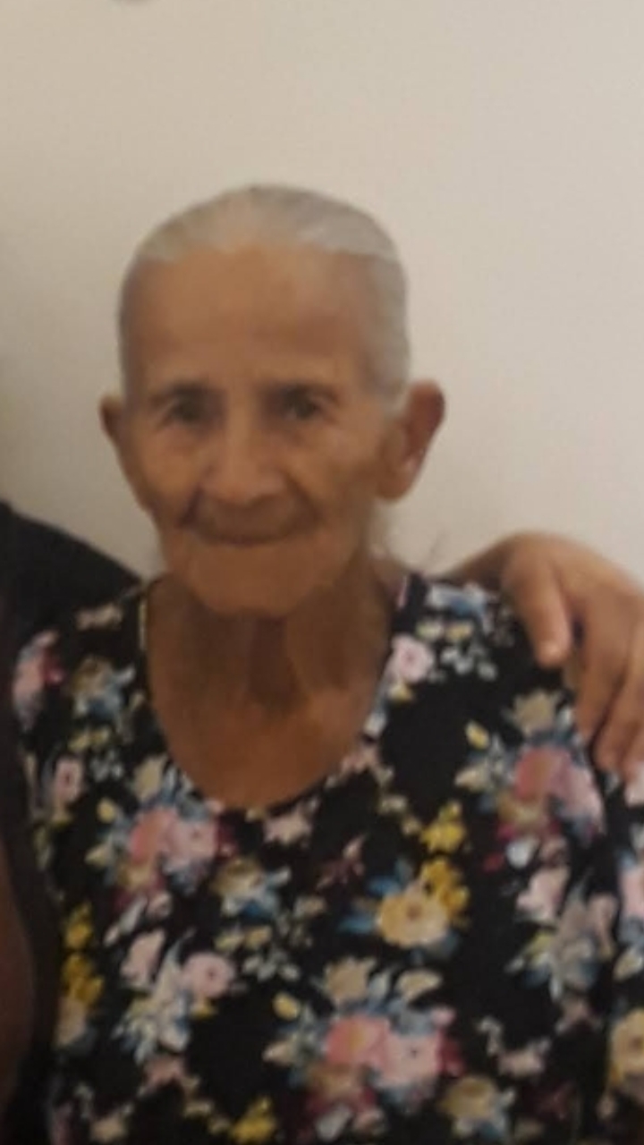 Marina de Brito