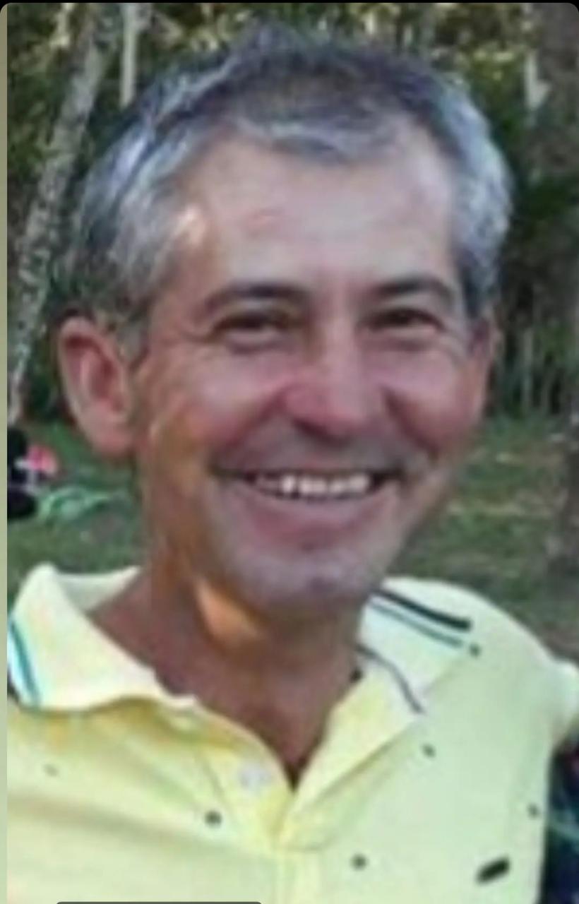 Nelsivan Carvalho de Barros