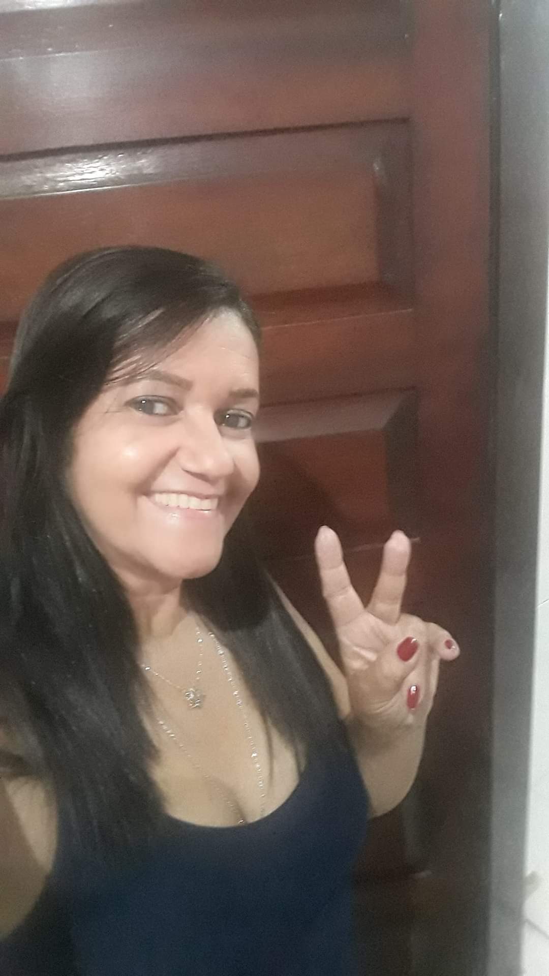IVANI TENORIO CAVALCANTE
