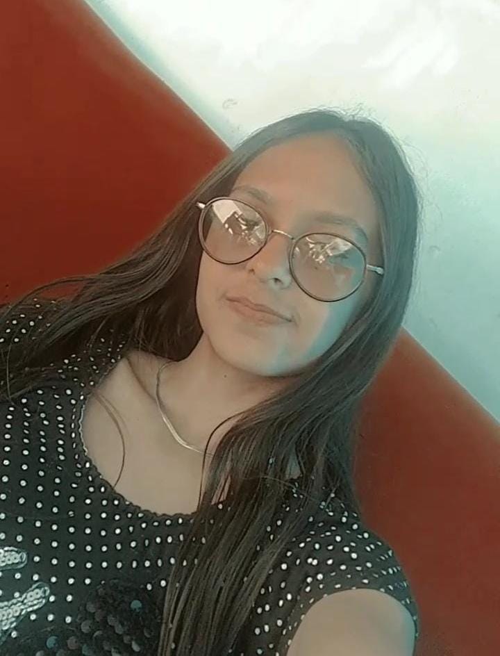 RAIANE VIRGULINO DE LIMA