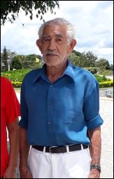 ANTONIO GODOI DE LIMA