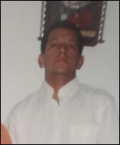 JOSE ROMILDO DOS SANTOS SILVA