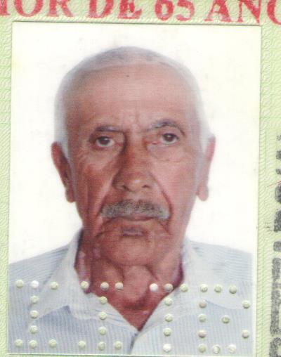 MANOEL JACINTO FILHO