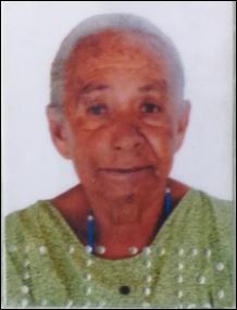 ANTONIETA SOARES DA COSTA