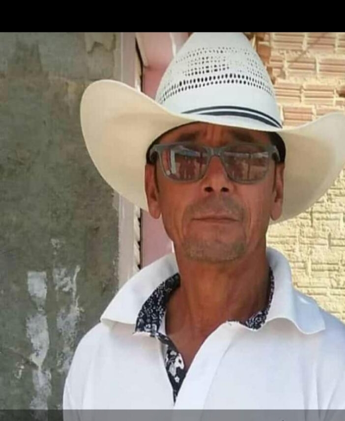Nelson Leandro da Silva