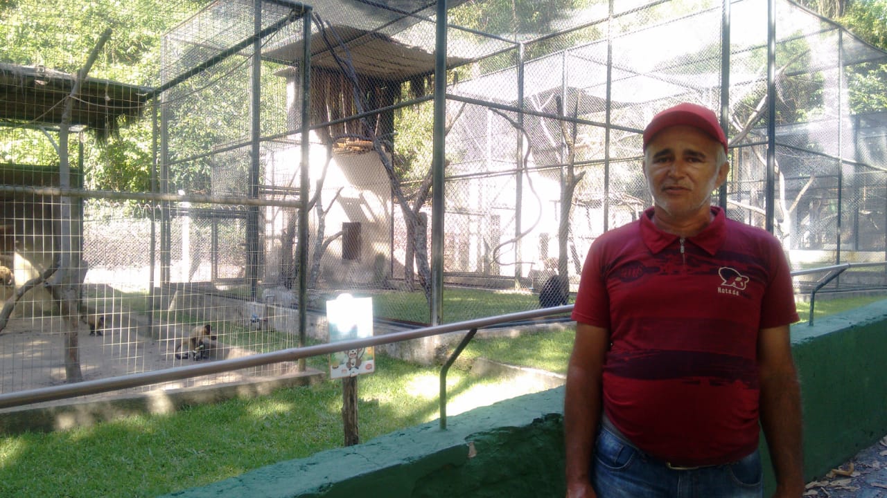 JOSÉ LEONCIO