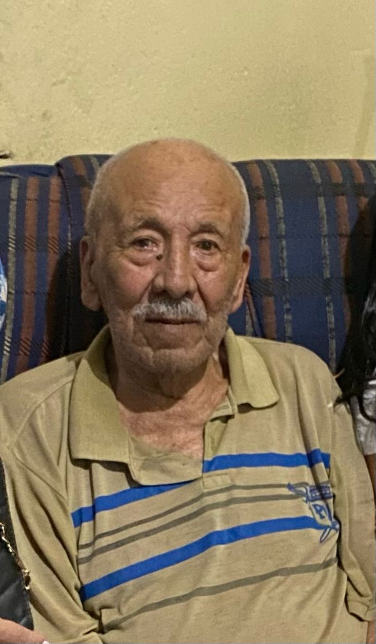GABRIEL ALEIXO DE BARROS