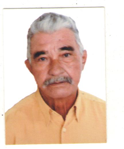 Mauro Rocha Wanderley