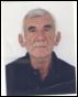 ANTONIO CIRIACO DOS SANTOS