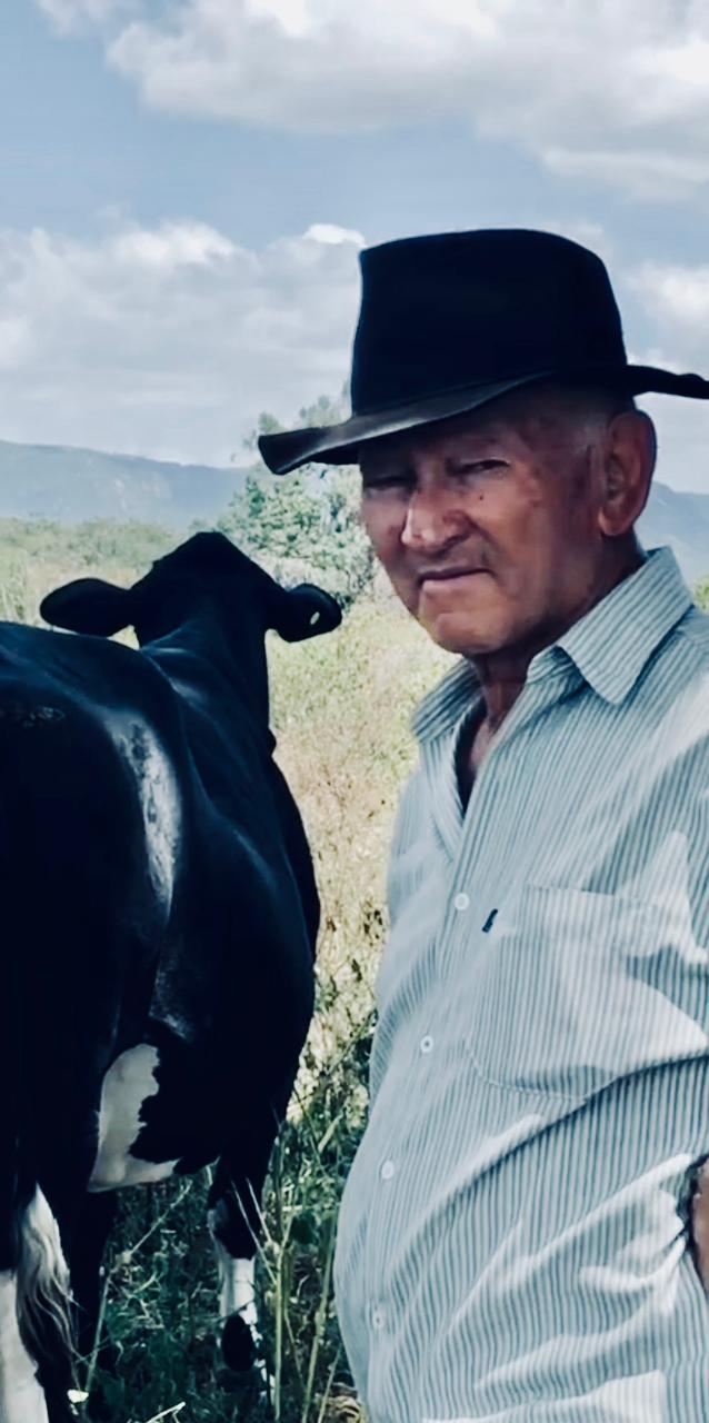 José Casimiro de Freitas