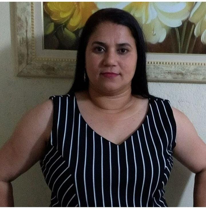 ALMIRA CORREIA DE ARAUJO LUCENA