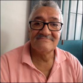 Charles Cezar Silva de Andrade