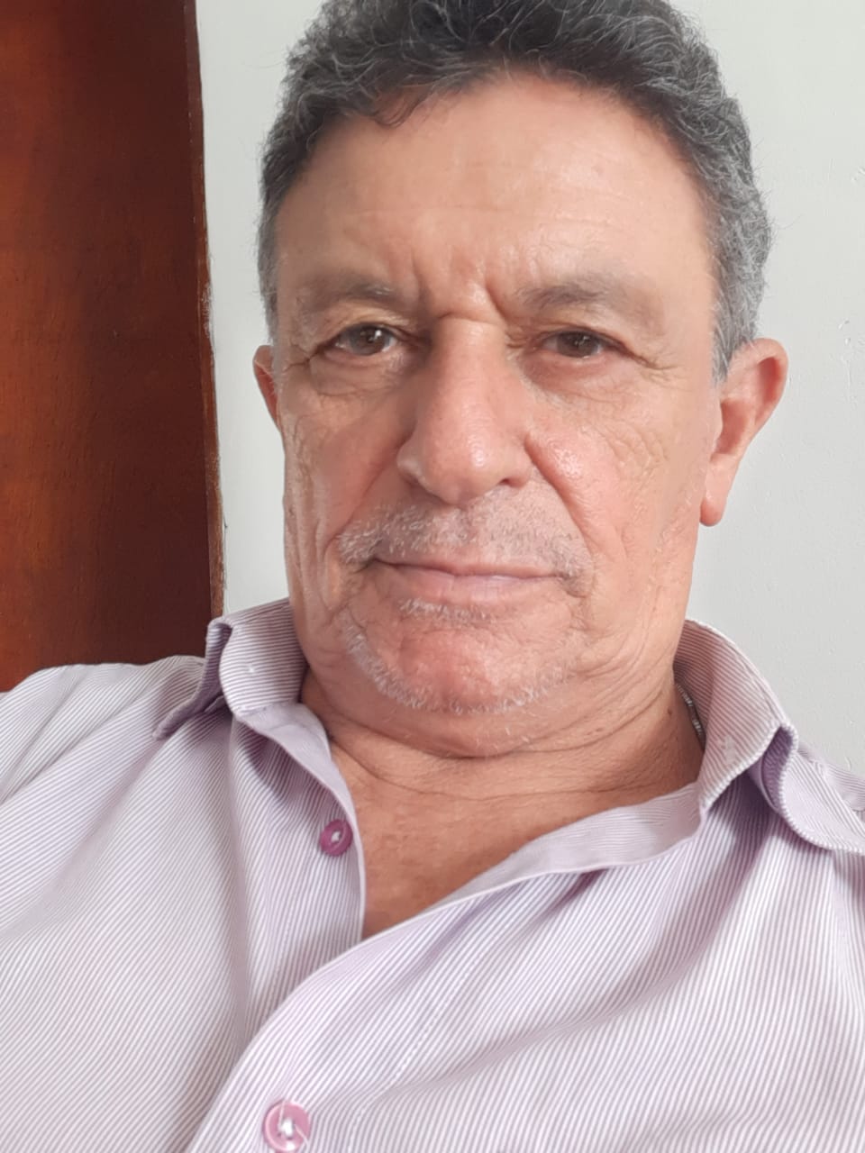 JOSÉ TENORIO MIRANDA