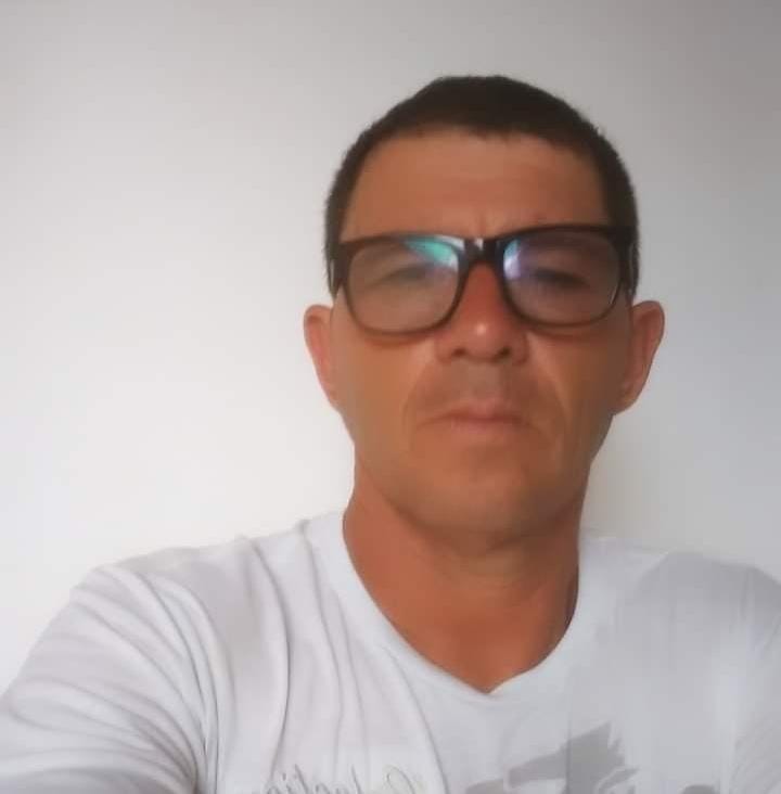 José Adirson Souto