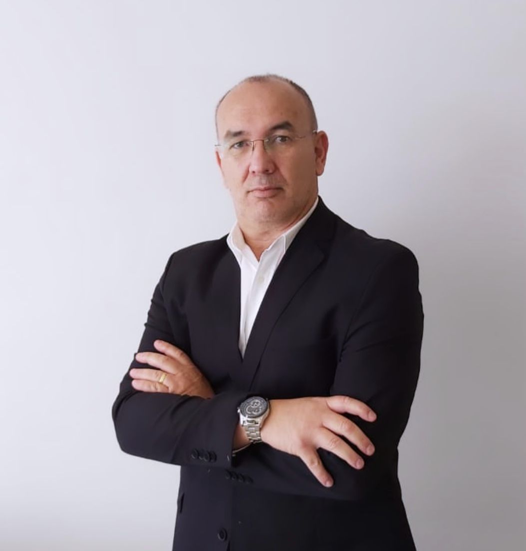 Luiz Gonzaga de Oliveira Filho