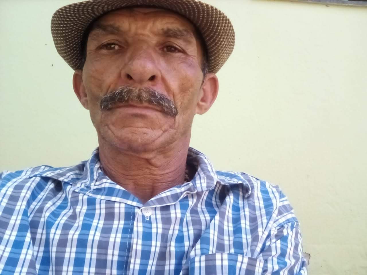 Ivanildo Lopes da Silva