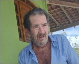 Edmilson Peixoto Monteiro