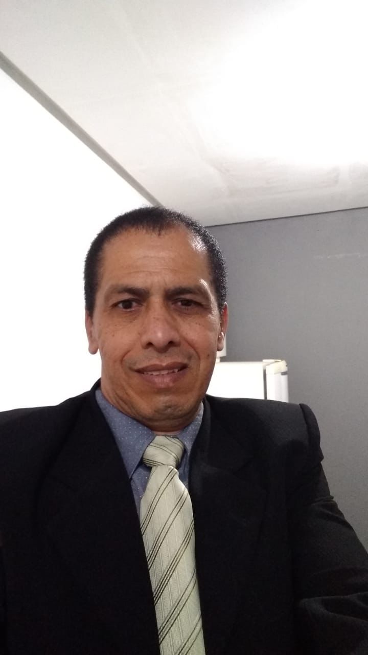 Edilson Pereira da Silva
