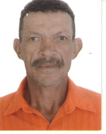 Antonio Vieira da Silva