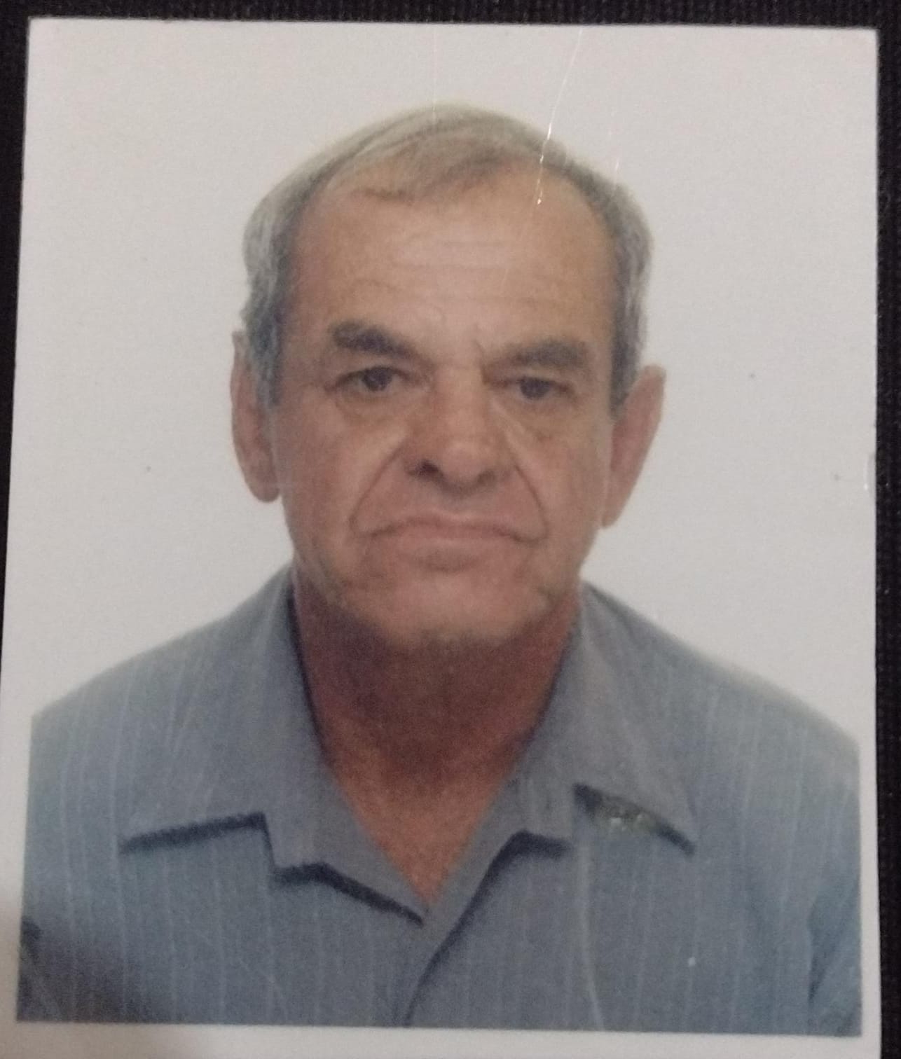 Jurandir Soares  de Lima