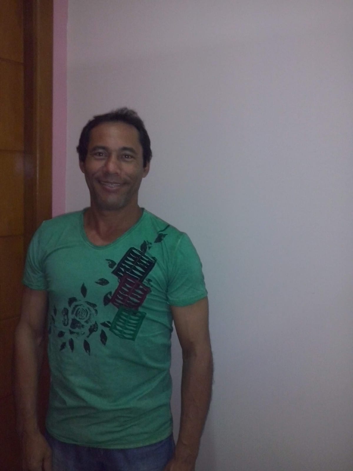 ROQUE OLIVEIRA DA SILVA