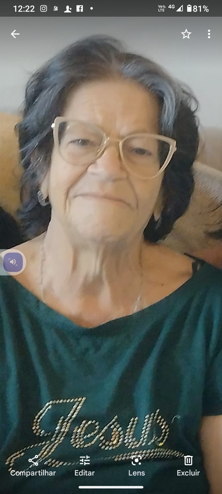 Luisa Beserra de Morais Branco