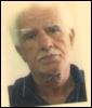 IVAN FAUSTINO DE CARVALHO
