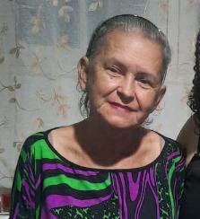 JOSEFA BRANCO DA SILVA
