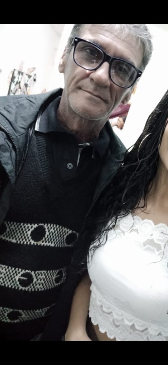 Jose Maria Bezerra de Lima