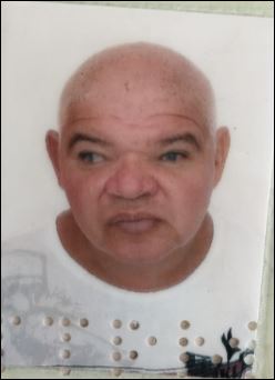 CICERO PEREIRA SOBRINHO