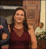 Roseane de Aquino Ferreira Santos