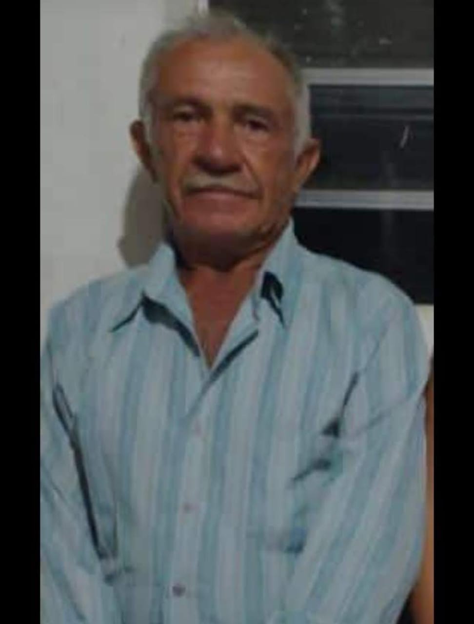 José Julião da Silva