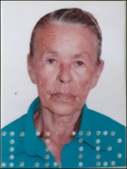 Marina Ferreira da Silva