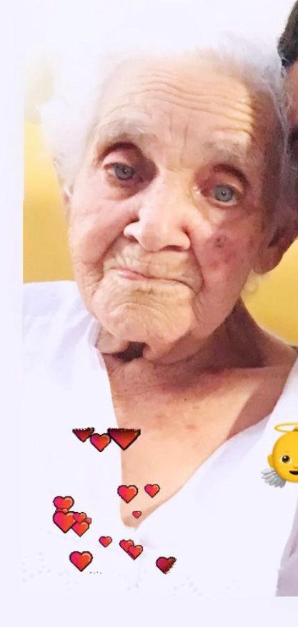 Maria Barbosa de Lima